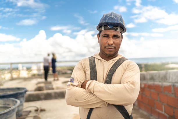 Best Siding - Brick, Stone, or Stucco  in Ivins, UT