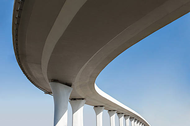  Ivins, UT Concrete contractor Pros